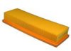 ALCO FILTER MD-9250 Air Filter